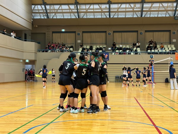 20260803volleyball (4)